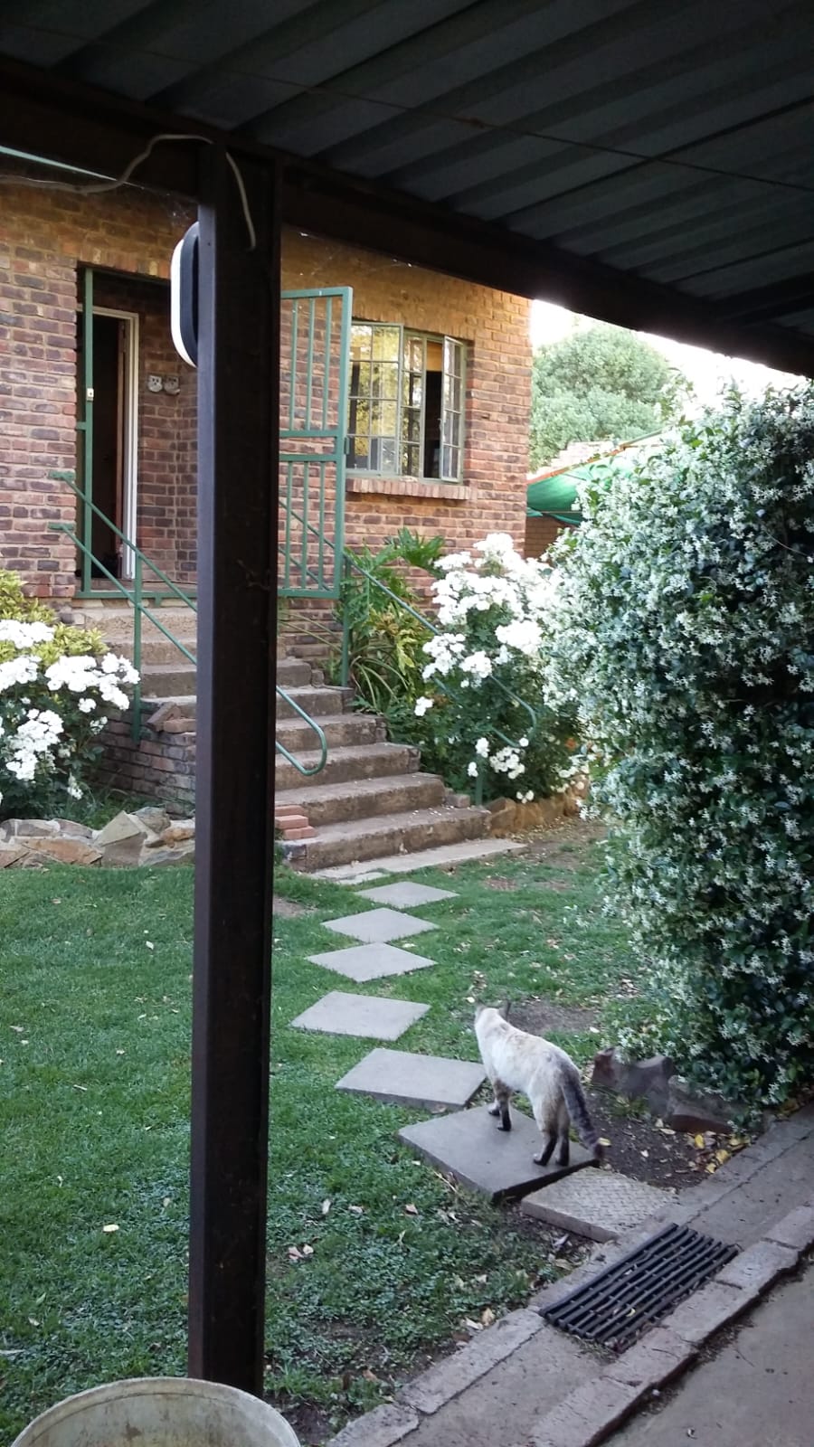 3 Bedroom Property for Sale in Bloemhof North West